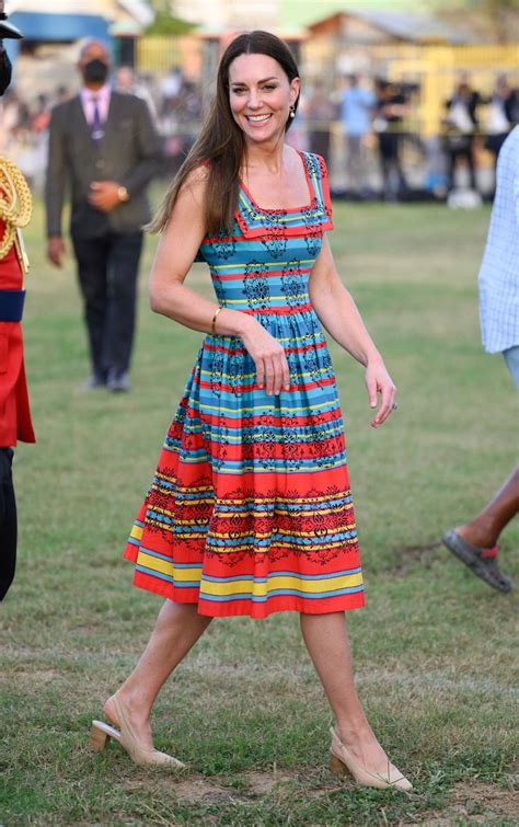 kate middleton vintage